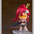 Nendoroid Yoko 2.0 - Tengen Toppa Gurren Lagann