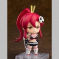 Nendoroid Yoko 2.0 - Tengen Toppa Gurren Lagann