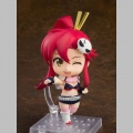 Nendoroid Yoko 2.0 - Tengen Toppa Gurren Lagann