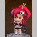 Nendoroid Yoko 2.0 - Tengen Toppa Gurren Lagann