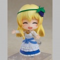 Nendoroid Iris - KonoSuba: God's Blessing on This Wonderful World! 3