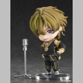 Nendoroid Chisei Kuzuryu - Paradox Live