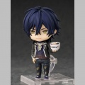 Nendoroid Haruomi Shingu - Paradox Live