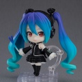 Nendoroid Hatsune Miku Infinity Version - Hatsune Miku