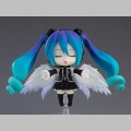 Nendoroid Hatsune Miku Infinity Version - Hatsune Miku