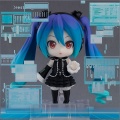 Nendoroid Hatsune Miku Infinity Version - Hatsune Miku