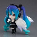 Nendoroid Hatsune Miku Infinity Version - Hatsune Miku