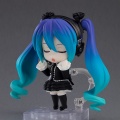 Nendoroid Hatsune Miku Infinity Version - Hatsune Miku