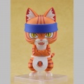 Nendoroid Bunzo - Red Cat Ramen