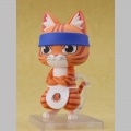 Nendoroid Bunzo - Red Cat Ramen