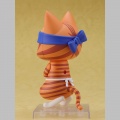 Nendoroid Bunzo - Red Cat Ramen