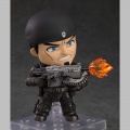 Nendoroid Marcus Fenix - Gears of War