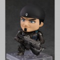 Nendoroid Marcus Fenix - Gears of War