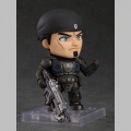 Nendoroid Marcus Fenix - Gears of War