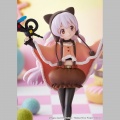 Nagisa Momoe - Puella Magi Madoka Magica (GSC)