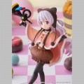 Nagisa Momoe - Puella Magi Madoka Magica (GSC)