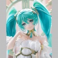 Hatsune Miku feat. Yoneyama Mai - Character Vocal Series 01: Hatsune Miku (GSC)