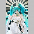 Hatsune Miku feat. Yoneyama Mai - Character Vocal Series 01: Hatsune Miku (GSC)