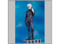 Satoru Gojo: Tokyo Jujutsu High School Ver. - Jujutsu Kaisen (GSC)