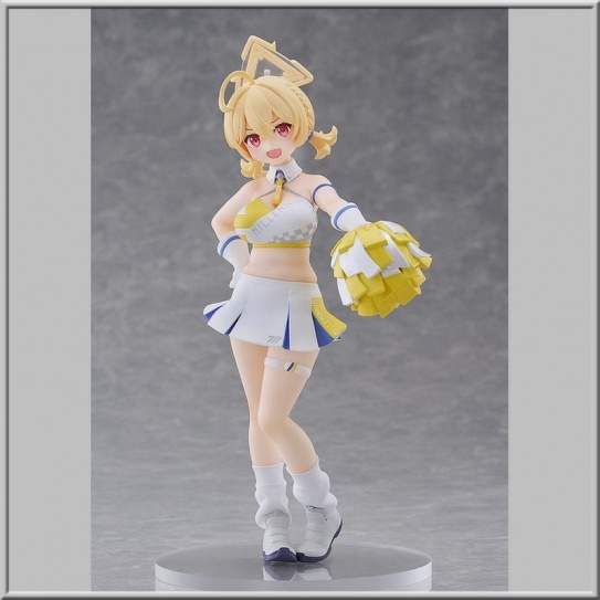 Kotori (Cheer Squad) - Blue Archive (GSC)