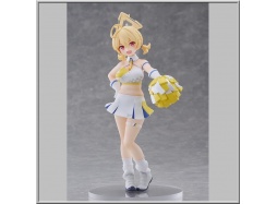 Kotori (Cheer Squad) - Blue Archive (GSC)