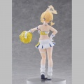 Kotori (Cheer Squad) - Blue Archive (GSC)