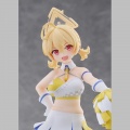 Kotori (Cheer Squad) - Blue Archive (GSC)