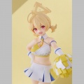 Kotori (Cheer Squad) - Blue Archive (GSC)