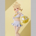 Kotori (Cheer Squad) - Blue Archive (GSC)