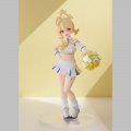 Kotori (Cheer Squad) - Blue Archive (GSC)