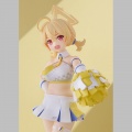 Kotori (Cheer Squad) - Blue Archive (GSC)