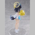 Hibiki (Cheer Squad): Memorial Lobby Ver. - Blue Archive (GSC)