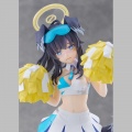 Hibiki (Cheer Squad): Memorial Lobby Ver. - Blue Archive (GSC)