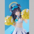 Hibiki (Cheer Squad): Memorial Lobby Ver. - Blue Archive (GSC)