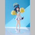 Hibiki (Cheer Squad): Memorial Lobby Ver. - Blue Archive (GSC)