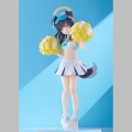 Hibiki (Cheer Squad): Memorial Lobby Ver. - Blue Archive (GSC)