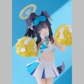 Hibiki (Cheer Squad): Memorial Lobby Ver. - Blue Archive (GSC)