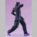 Josuke Higashikata - JoJo's Bizarre Adventure: Diamond is Unbreakable (GSC)