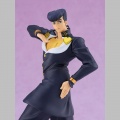 Josuke Higashikata - JoJo's Bizarre Adventure: Diamond is Unbreakable (GSC)