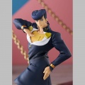 Josuke Higashikata - JoJo's Bizarre Adventure: Diamond is Unbreakable (GSC)