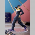 Josuke Higashikata - JoJo's Bizarre Adventure: Diamond is Unbreakable (GSC)