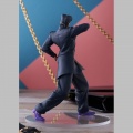 Josuke Higashikata - JoJo's Bizarre Adventure: Diamond is Unbreakable (GSC)