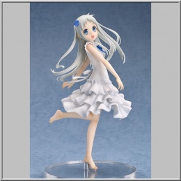 Meiko Honma - Anohana: The Flower We Saw That Day (GSC)