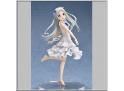 Meiko Honma - Anohana: The Flower We Saw That Day (GSC)