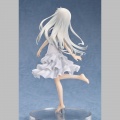 Meiko Honma - Anohana: The Flower We Saw That Day (GSC)