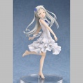 Meiko Honma - Anohana: The Flower We Saw That Day (GSC)