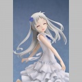 Meiko Honma - Anohana: The Flower We Saw That Day (GSC)