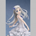 Meiko Honma - Anohana: The Flower We Saw That Day (GSC)