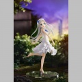 Meiko Honma - Anohana: The Flower We Saw That Day (GSC)