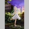 Meiko Honma - Anohana: The Flower We Saw That Day (GSC)